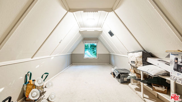 4 Bed Home for Sale in Los Angeles, California