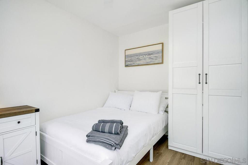 807 Dover Court - photo 11
