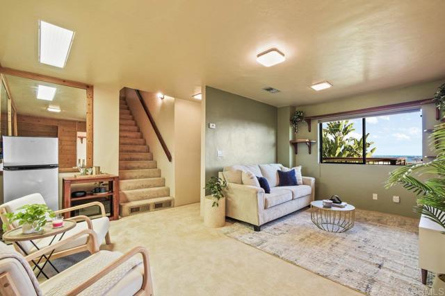 Image 35 of 61 For 2393 La Marque Street
