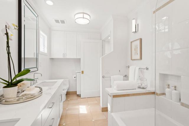 519 Francisco Drive, Burlingame CA: https://media.crmls.org/mediaz/b09cc85f-e9d2-4a99-9d57-d9e023be8730.jpg