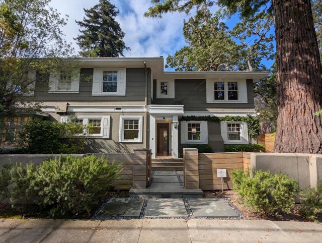 1400 Cowper Street, Palo Alto CA: https://media.crmls.org/mediaz/b09ccf46-a66a-4962-80f0-5ccd54d51b5f.jpg