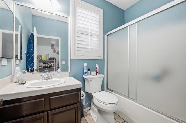 1724 Copper Penny Dr, Chula Vista, CA 91915 photo 10