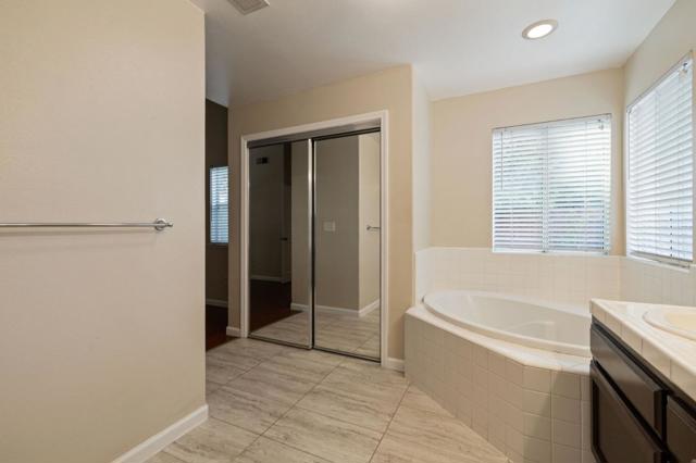 5309 CONTESSA, Fresno CA: https://media.crmls.org/mediaz/b09d0fa3-84bb-406d-a3fd-35d190e36778.jpg