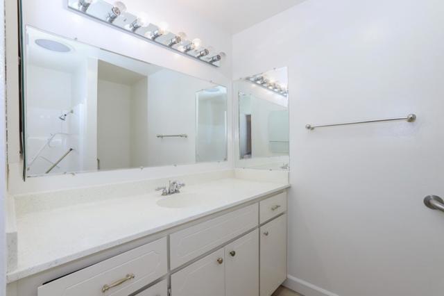6066 Montgomery, San Jose CA: https://media.crmls.org/mediaz/b09d1b09-dd14-4fe1-9282-ce8ddc0b5531.jpg