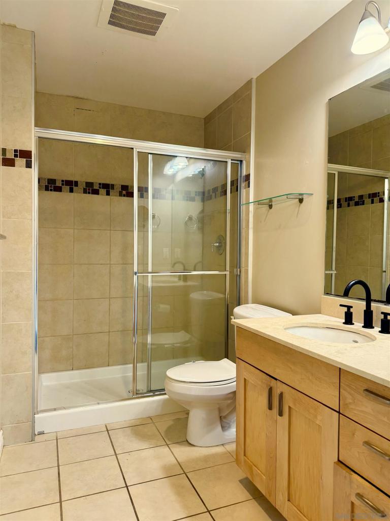 MLS #250035694SD img 8