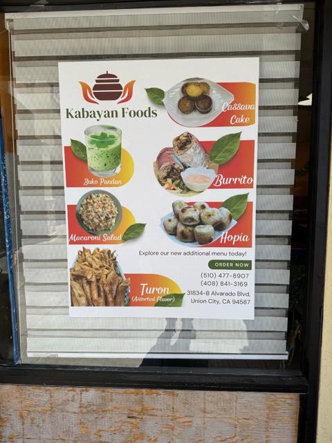 0 Alvarado, Union City CA: https://media.crmls.org/mediaz/b09d1f5a-3a86-4526-8ed5-348bb823f343.jpg