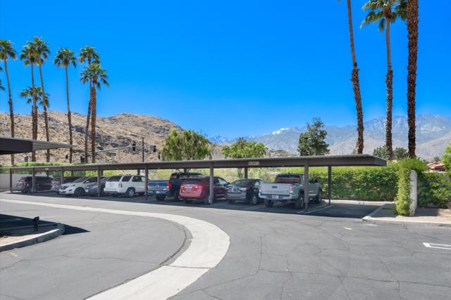 38-2601sbroadmoordrive-unit-5-hr-38
