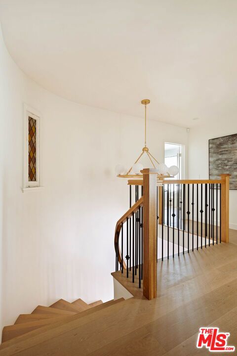 MLS #26863675 image #23