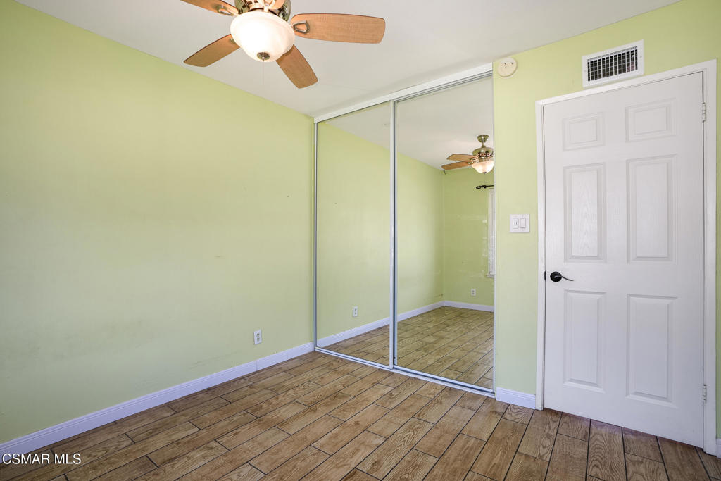 MLS #226003766 image #27
