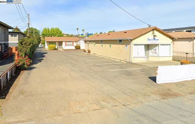 Details for 20393 Anita Ave, Castro Valley, CA 94546