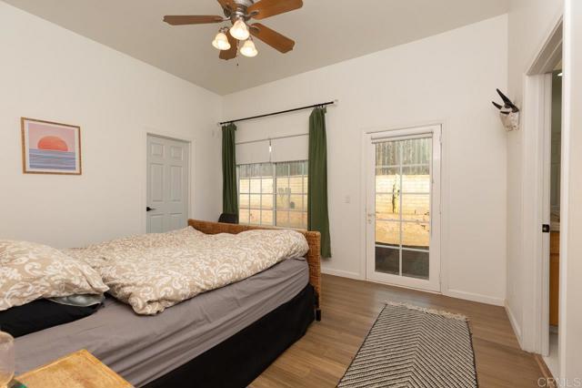 229 Holly Road, El Cajon CA: https://media.crmls.org/mediaz/b09d6a9a-5b44-4121-8188-7900ad2ab381.jpg