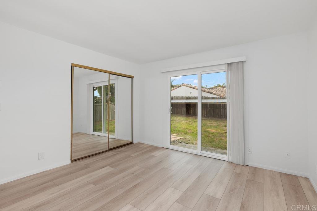 889 Bracero Road - photo 14