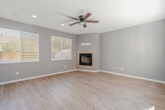 5323 Gold Creek Circle, Discovery Bay CA: https://media.crmls.org/mediaz/b09d7649-1fad-4cd4-9ef3-827aeb5ebf6f.jpg
