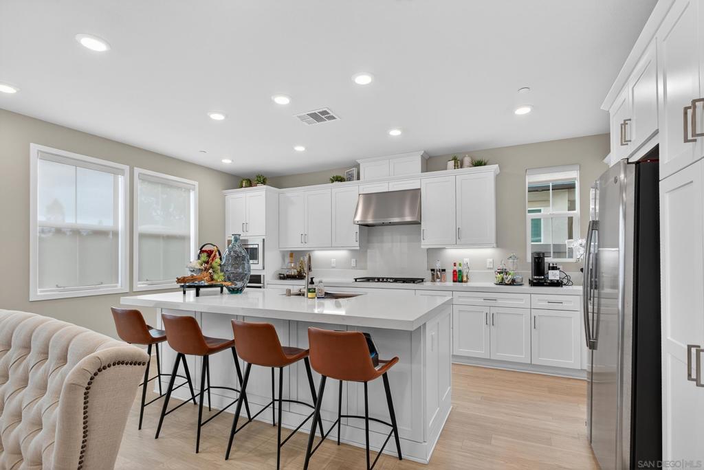 1733 Artemisia Ct - photo 10