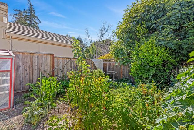 110 Morrison Canyon Road, Fremont CA: https://media.crmls.org/mediaz/b09d92f2-5bb7-4fc4-bd42-fa6f5ace8c64.jpg
