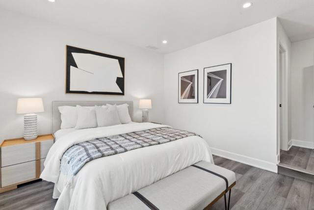 45490 Concho Court, Fremont CA: https://media.crmls.org/mediaz/b09da47f-890a-46f6-aa6e-47b466e4943a.jpg