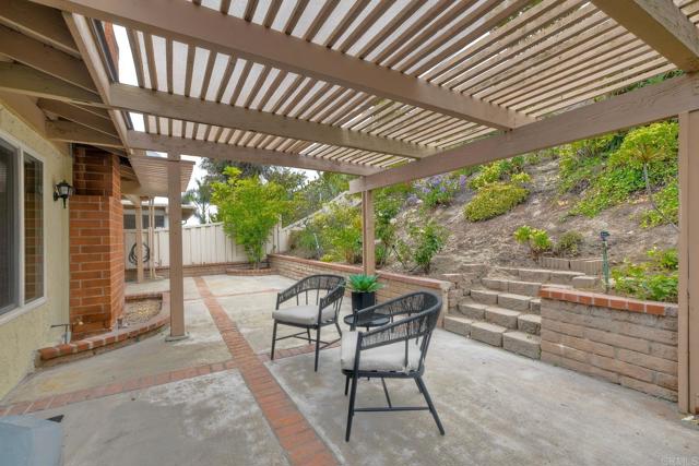 3536 Sky Haven Lane, Oceanside CA: https://media.crmls.org/mediaz/b09daffa-1f2a-4b94-bd8f-ad496ffc0c81.jpg