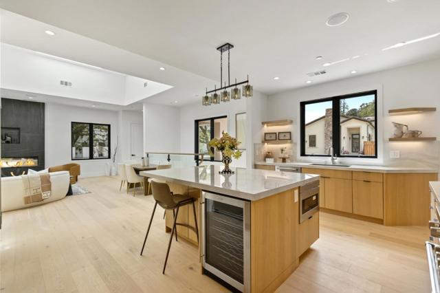 18061 Saratoga Los Gatos Road, Monte Sereno CA: https://media.crmls.org/mediaz/b09dde5f-b6f0-4b16-8a09-1c2275168545.jpg