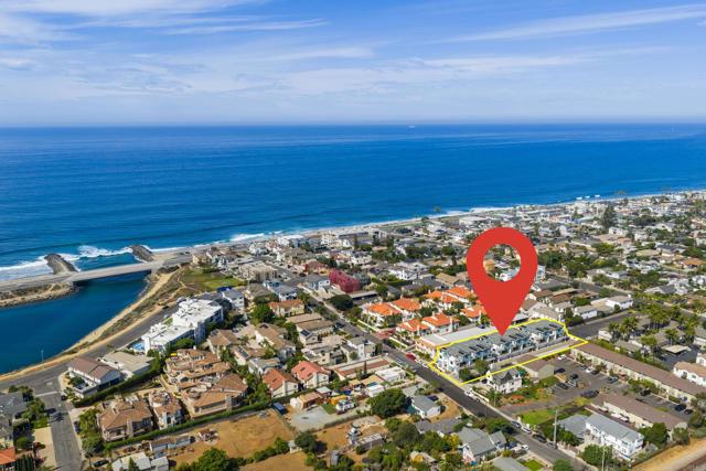 Detail Gallery Image 29 of 32 For 324 Chinquapin Ave, Carlsbad,  CA 92008 - 2 Beds | 2/1 Baths