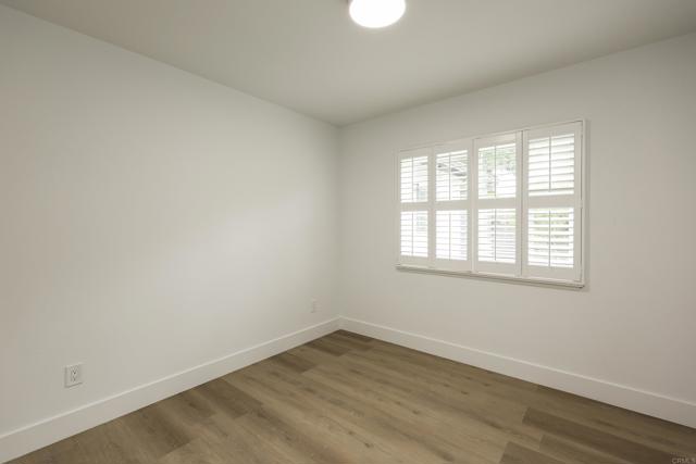 Detail Gallery Image 39 of 68 For 4380 Rolfe Rd, San Diego,  CA 92117 - 3 Beds | 2 Baths