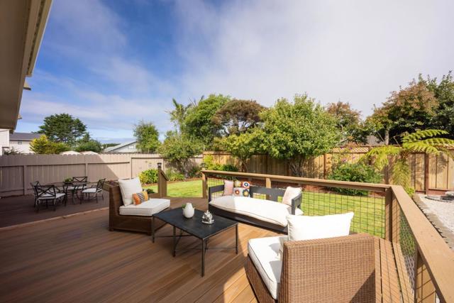 371 Granelli Avenue, Half Moon Bay CA: https://media.crmls.org/mediaz/b09ed061-941b-4f80-b82e-7684fd68f9f2.jpg