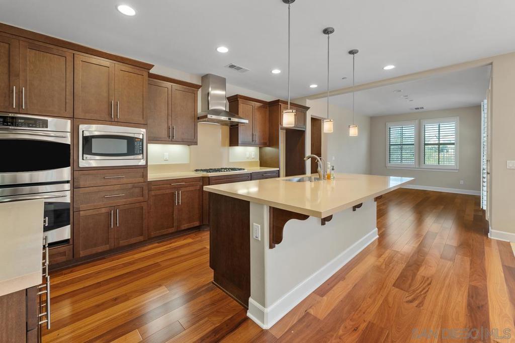 6376 Quail Run - photo 8