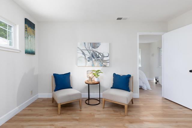 1495 Lamore Drive, San Jose CA: https://media.crmls.org/mediaz/b09f5bc1-3b41-492b-b91f-4aa2d283306f.jpg