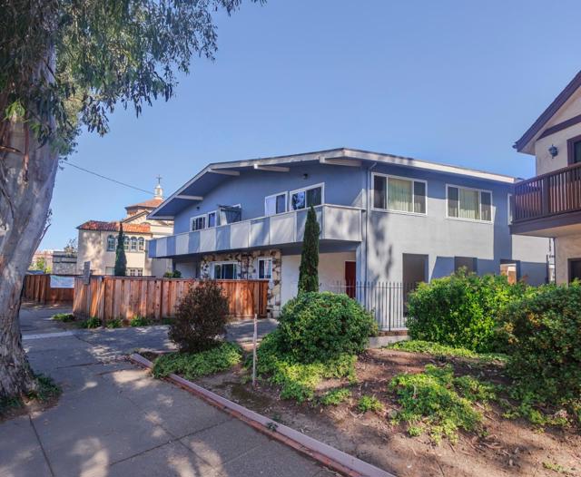 124 El Camino Real, Burlingame CA: https://media.crmls.org/mediaz/b09f5c45-6bca-49d8-820d-7f5c273c183b.jpg
