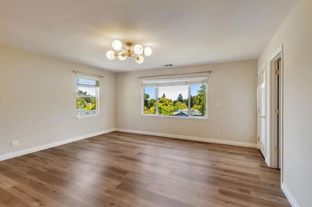 124 Beverly Drive, San Carlos CA: https://media.crmls.org/mediaz/b09f6717-f165-42ce-a26e-2efbfbae20b2.jpg