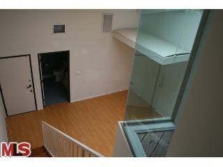  Commercial for Sale in Santa Monica, California