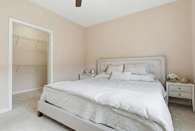 Detail Gallery Image 19 of 34 For 7683 Mission Gorge #163,  San Diego,  CA 92120 - 2 Beds | 2 Baths