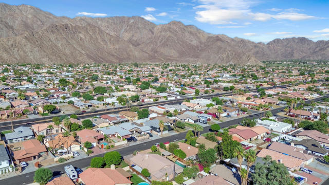 Image 63 of 64 For 52680 Avenida Martinez