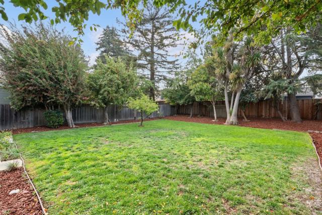 301 22nd Avenue, San Mateo CA: https://media.crmls.org/mediaz/b09fc3ff-4659-46f7-a120-68ee3c59358d.jpg
