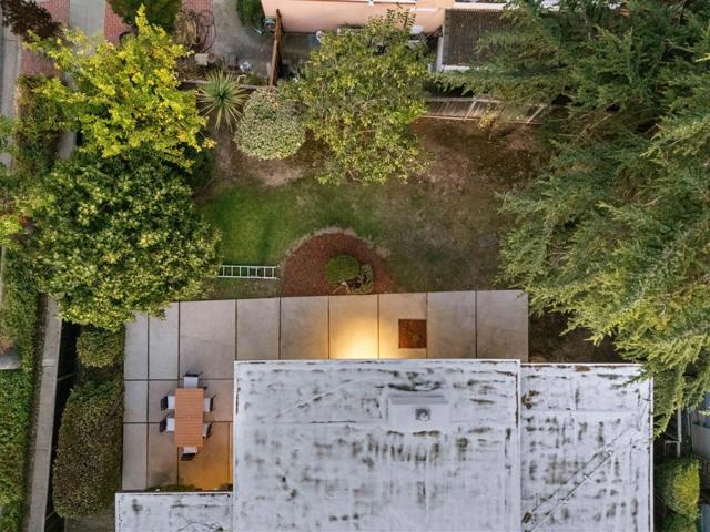 1204 Navlet Court, Sunnyvale CA: https://media.crmls.org/mediaz/b09fd0a6-900a-4092-b8f0-f49db1c8b90d.jpg