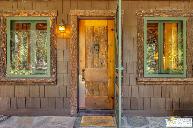 Image 9 of 70 For 25100 Indian Rock Road