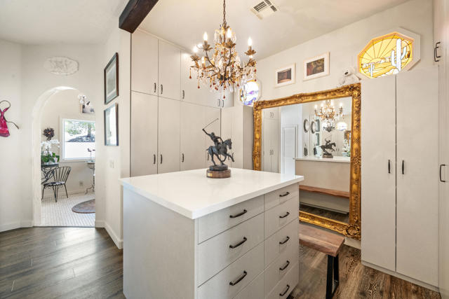 56375 Bighorn Drive, Mountain Center CA: https://media.crmls.org/mediaz/b09fe4d4-80eb-41e0-ab49-816c26da9fd2.jpg