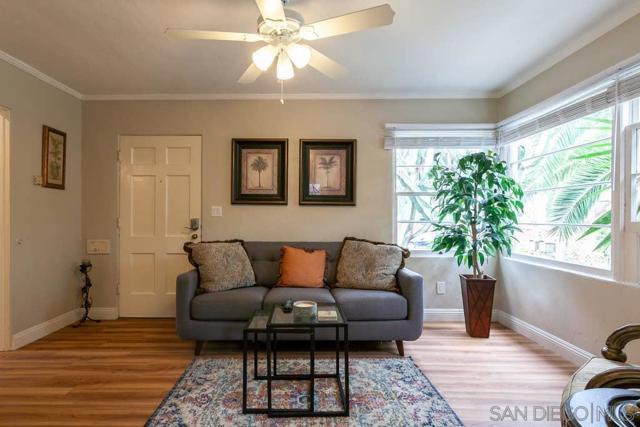 2646 2650 Juan Street, San Diego CA: https://media.crmls.org/mediaz/b0a02796-5b9a-4bf1-9f68-61d9c8f65720.jpg