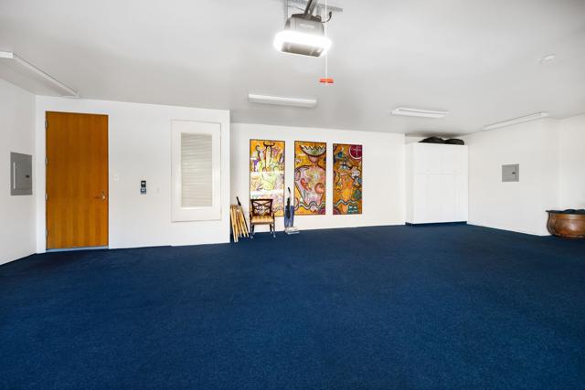 79235 Tom Fazio N Lane, La Quinta CA: https://media.crmls.org/mediaz/b0a03875-799e-4d01-a0ed-d048dedc50ec.jpg
