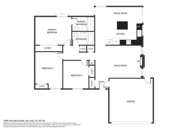 7060 Avenida Rotella, San Jose CA: https://media.crmls.org/mediaz/b0a03994-e01a-4433-8439-eeb22a96d892.jpg