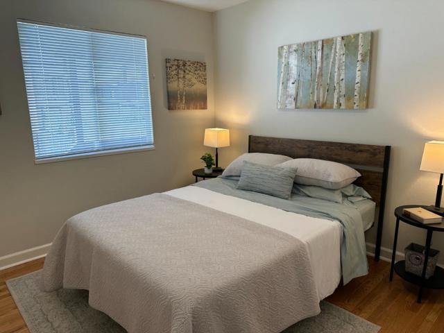 3320 Fasman Drive, San Bruno CA: https://media.crmls.org/mediaz/b0a04be8-93f7-4171-a756-ae39ea1e0e8b.jpg
