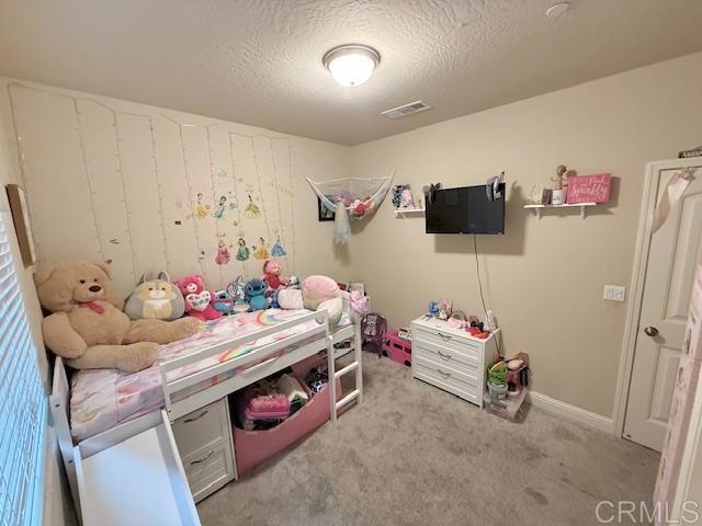 Detail Gallery Image 10 of 16 For 1170 Fire Fall Ave, Lemoore,  CA 93245 - 4 Beds | 2 Baths