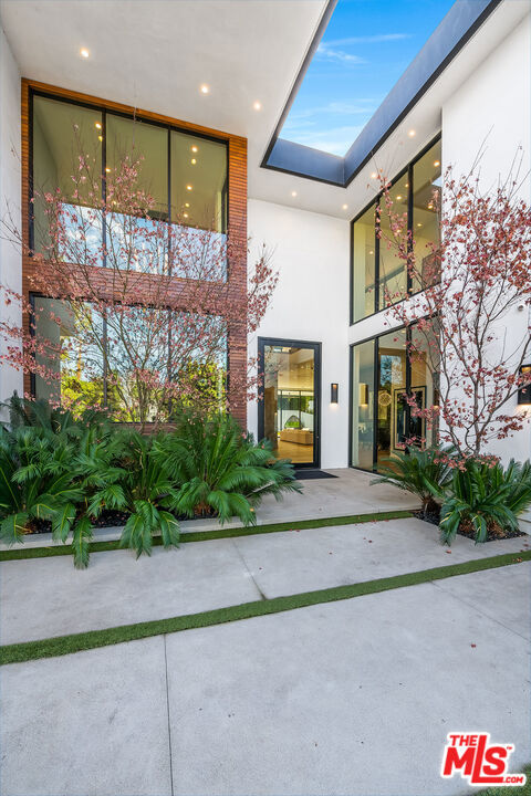 MLS #26652969 image #56