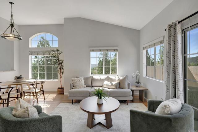 Front Image Thumbnail for CRPTP2506955