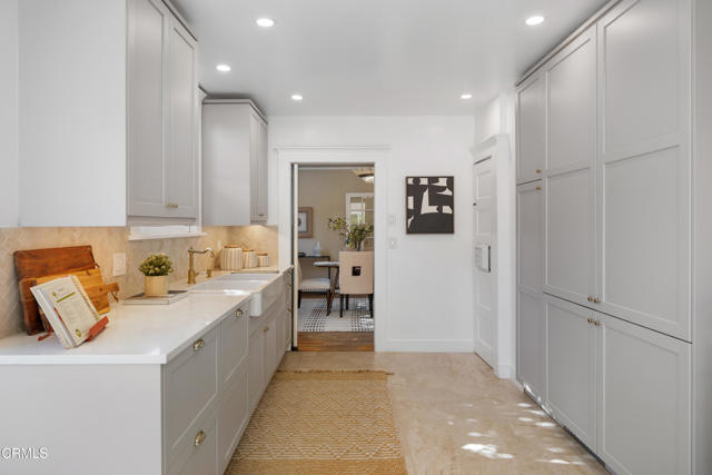 Detail Gallery Image 25 of 76 For 1046 N Michigan Ave, Pasadena,  CA 91104 - 3 Beds | 2 Baths