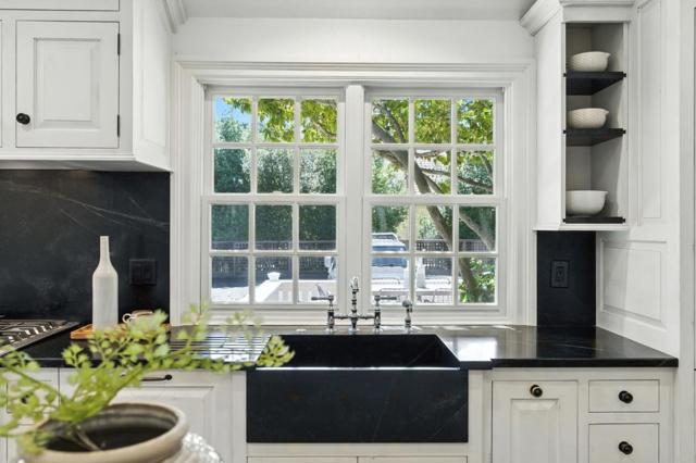 1486 Newport Avenue, San Jose CA: https://media.crmls.org/mediaz/b0a0979c-7ac0-4909-aad3-1a4b755da6e1.jpg