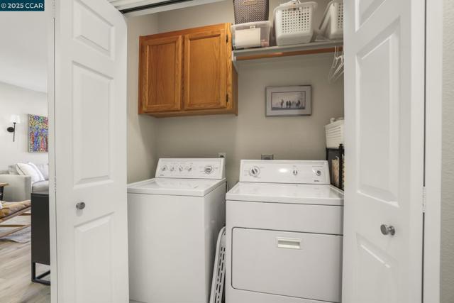 4701 Terra Granada Dr, Walnut Creek CA: https://media.crmls.org/mediaz/b0a0a88e-3f89-44b4-a695-ed745333da5d.jpg