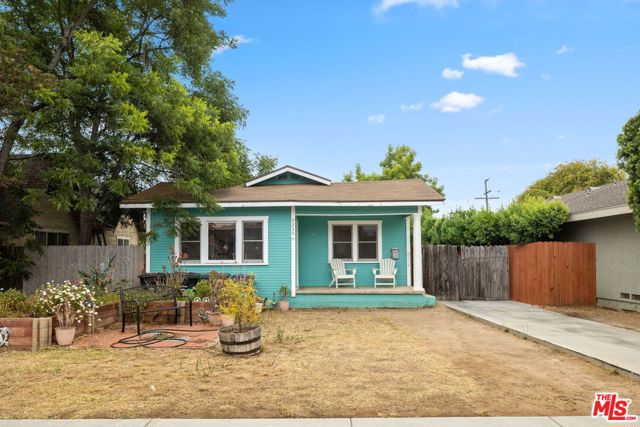 9234 Guess Street, Rosemead CA: https://media.crmls.org/mediaz/b0a0be6f-9b00-4ca3-ac81-5aa62f424e9c.jpg