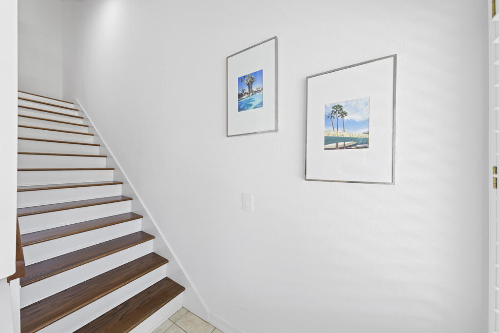 MLS #219144569DA image #12