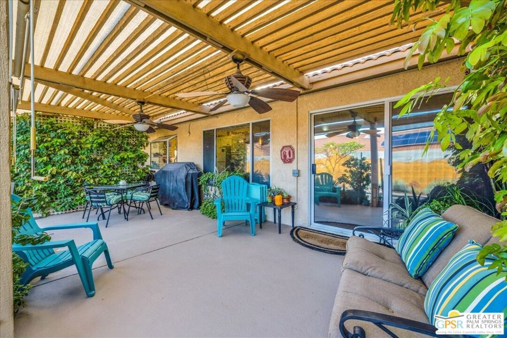 MLS #25621275PS image #7