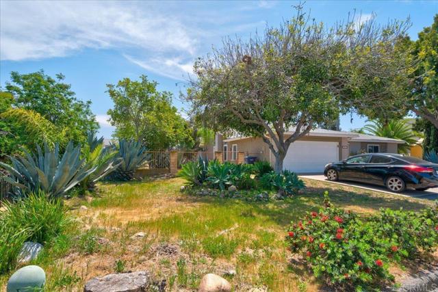 Image 66 of 70 For 5412 Romega Ct